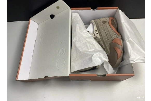 Cheap EP Terra Clot 14 DC9857-200 Low Blush Jordan AIR Retro DC9857-200 0401